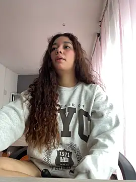 lana rousse01 online show from 11-28-25, 04:29