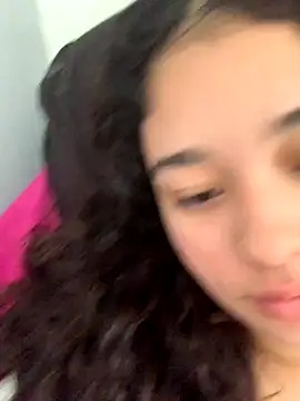 lana rousse01 online show from 09-14-25, 04:29