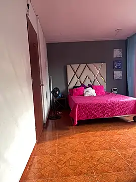 lana rousse01 online show from 02-04-26, 09:21