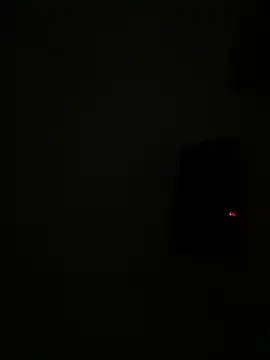 lana rousse01 online show from 02-28-26, 12:49