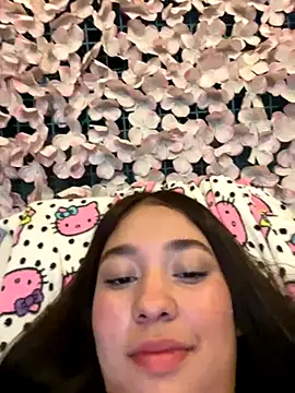 lana rousse01 online show from 09-29-25, 12:06