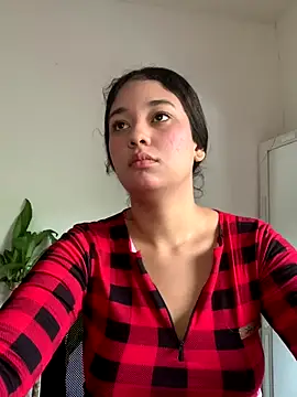 lana rousse01 online show from 09-13-25, 01:44