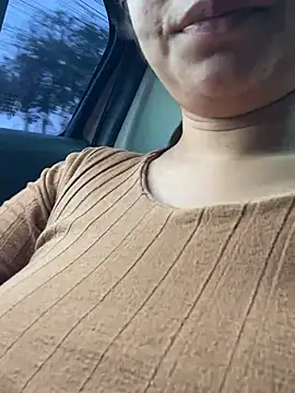 lana rousse01 online show from 02-11-26, 09:58