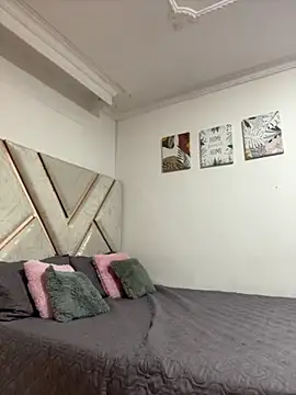 lana rousse01 online show from 09-29-25, 02:55