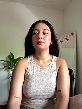 lana rousse01 online show from 09-24-25, 02:34