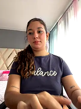 lana rousse01 online show from 11-24-25, 04:29