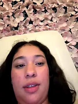 lana rousse01 online show from 09-15-25, 04:35