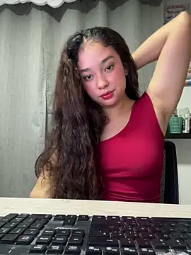 lana rousse01 online show from 02-23-26, 09:26