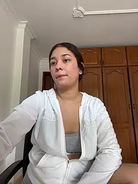 lana rousse01 online show from 10-03-25, 03:35