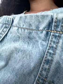 lana rousse01 online show from 02-25-26, 01:00