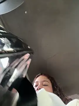 lana rousse01 online show from 02-26-26, 01:00