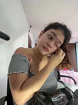 lana rousse01 online show from 02-24-26, 01:23