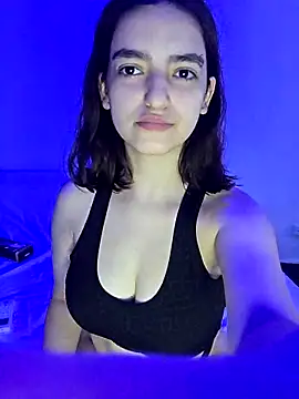 abrilour online show from 04-17-26, 12:57