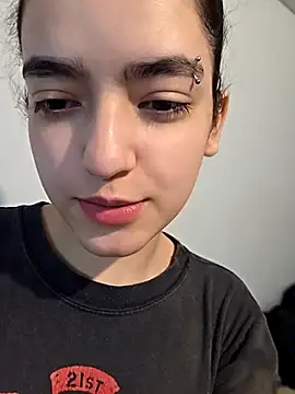 abrilour online show from 04-19-26, 02:23