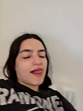 abrilour online show from 12-03-25, 12:15