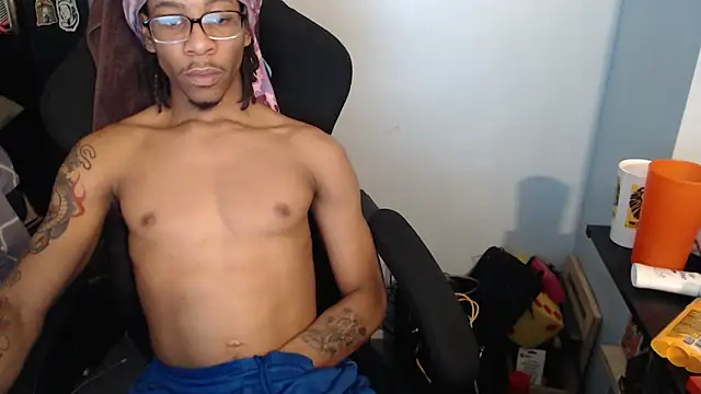 Snapshot of Mrlight1k chatting on 03-03-26, 11:34 Mrlight1k online show from 03-03-26, 11:34