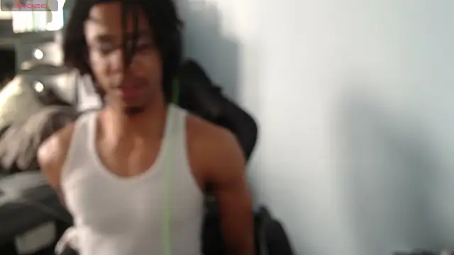 Snapshot of Mrlight1k chatting on 02-01-26, 03:10 Mrlight1k online show from 02-01-26, 03:10