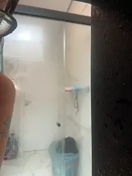 isashawty online show from 02-27-26, 01:22