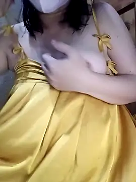 BigPussy178 online show from 11-12-25, 02:48