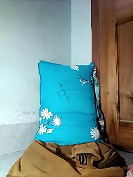 BigPussy178 online show from 01-14-26, 01:37