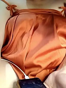 BigPussy178 online show from 10-10-25, 02:29