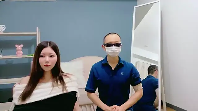 Reto-sama online show from 03-28-26, 11:33