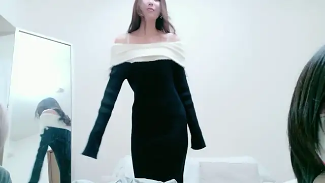 Reto-sama online show from 02-06-26, 02:46