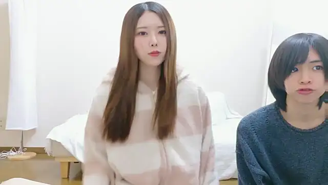 Reto-sama online show from 12-18-25, 10:30