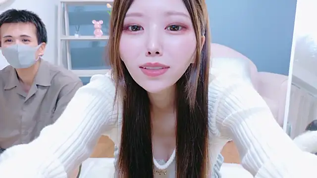 Snapshot of Reto-sama chatting on 10-12-25, 01:34 Reto-sama online show from 10-12-25, 01:34