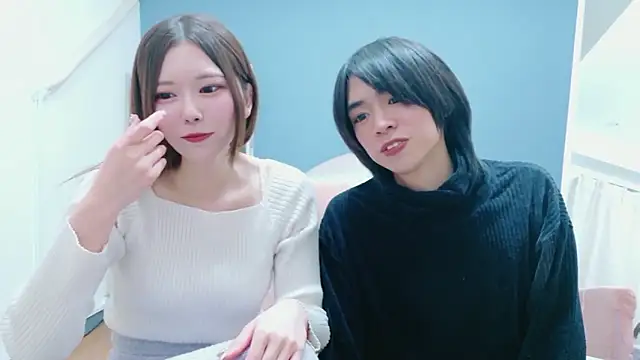 Reto-sama online show from 01-13-26, 09:35