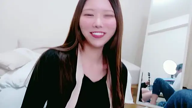 Reto-sama online show from 02-11-26, 07:41