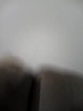 raposinharosada online show from 01-08-26, 03:45