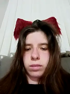 raposinharosada online show from 02-06-26, 01:45