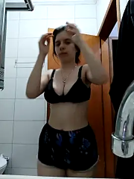 raposinharosada online show from 11-13-25, 04:05