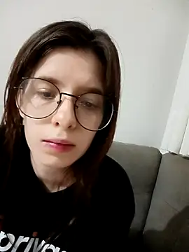 raposinharosada online show from 01-15-26, 02:26