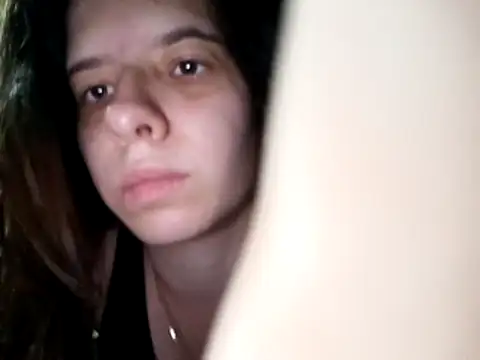 raposinharosada online show from 02-27-26, 12:55