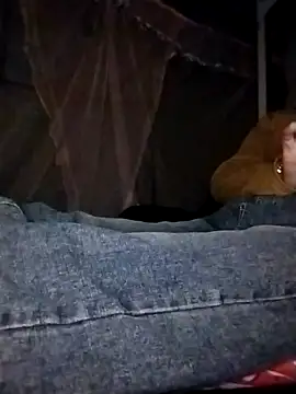 Minety473 online show from 03-13-26, 06:18