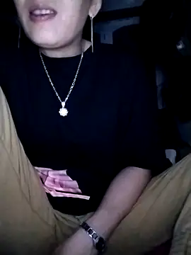 Minety473 online show from 02-16-26, 01:59