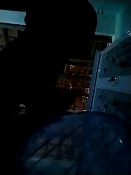 Minety473 online show from 02-24-26, 08:48