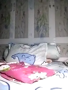 Minety473 online show from 03-30-26, 01:56