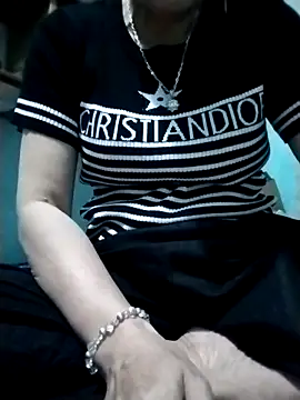 Minety473 online show from 12-02-25, 04:19