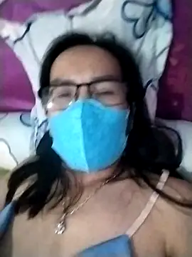 Minety473 online show from 04-01-26, 01:41