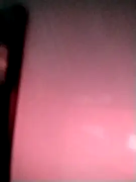 Minety473 online show from 02-08-26, 01:42