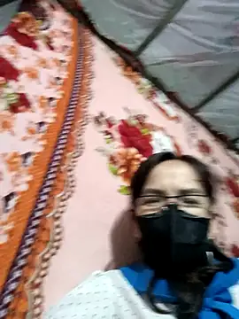 Snapshot of Minety473 chatting on 11-01-25, 04:34 Minety473 online show from 11-01-25, 04:34