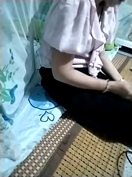 Minety473 online show from 02-22-26, 03:20