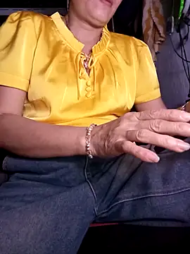 Minety473 online show from 03-04-26, 02:52