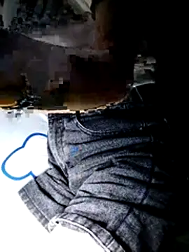 Minety473 online show from 03-01-26, 01:05