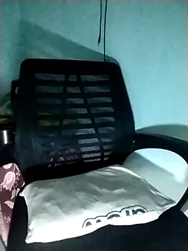 Minety473 online show from 11-13-25, 11:14