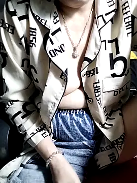 Minety473 online show from 04-05-26, 11:44