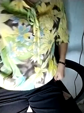 Minety473 online show from 11-14-25, 02:15